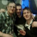 Sandy McGowan - @Xander_HTiD - Twitter