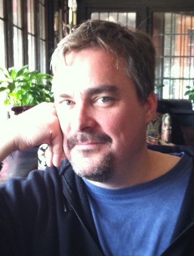 Find my music Dave Powers on iTunes and http://t.co/rjlXhJ33vX