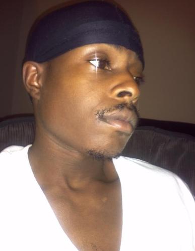 Paper Chaser Certified Money Getta Till Tha Death Of Me