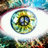 Paoliita2512's profile image