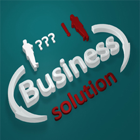 Jordan Biz Solutions provides #BusinessResources & #BusinessConsulting that helps a small business owner protect and grow their business, giving peace of mind.