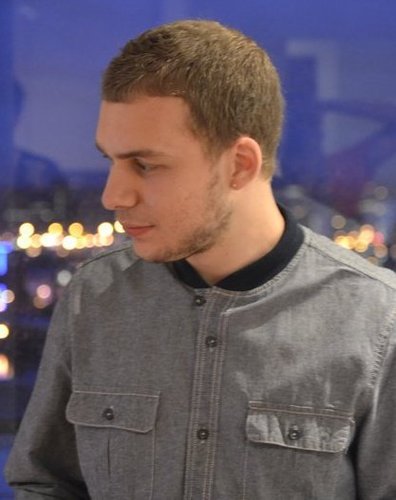 reecegarcia12 Profile Picture