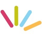 Future Business Virtual Incubator (FBVI) aims to inspire and support science entrepreneurs - connecting UK research, mentors and students to create new ventures