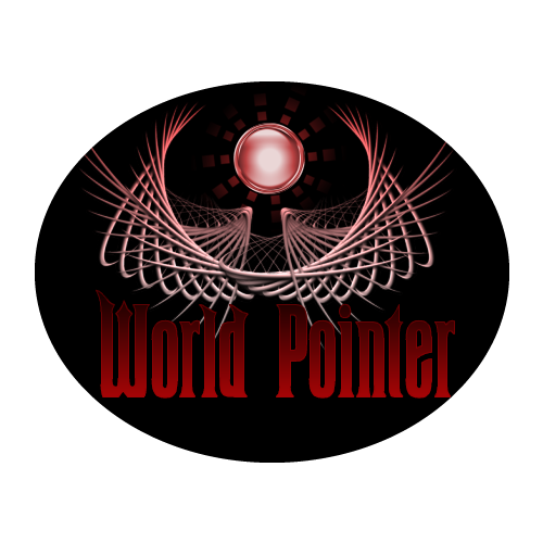 WorldPointer's profile picture. World Pointer es un sitio web de descarga de software donde se puede encontrar todo tipo de software para los sistemas operativos más utilizados.