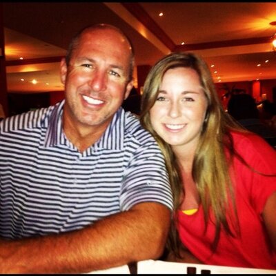 brianssand's profile image
