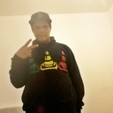 @brunoricki_
Ele e o meu gordo .. eu amo ele demaiis ... e as vezes ele me irrita mais msm assim amo :D p.@maay_dsk
caxias do sul RS · http://bruno