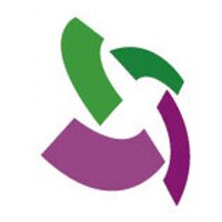 CDR Montréal-Laval (@cdrmontrealaval) 's Twitter Profile