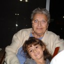 Louise Sweeney - @LouiseSweeney28 - Twitter