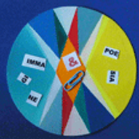 lidia chiarelli (@immaginepoesia) 's Twitter Profile