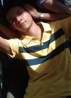 chrisdave_2526's profile picture. 