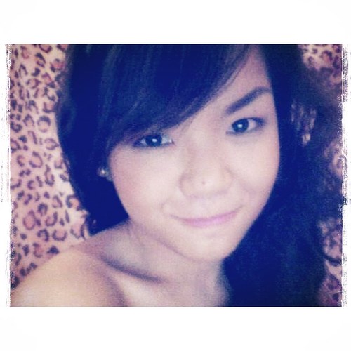 ara_delmundo's profile picture. 