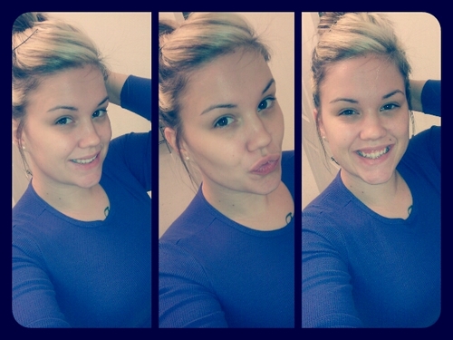 #Mother #Lover #Team Lesbain #Team Single #God #Rainbows #Family #Marilyn Monroe #Austin