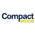 Compact Voice (@compactvoice) Twitter profile photo Compact Voice (@compactvoice) Twitter profile photo