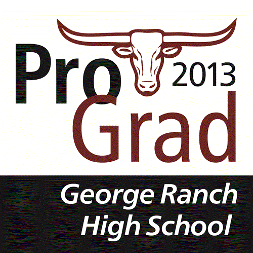 GRHSPrograd's profile picture. 