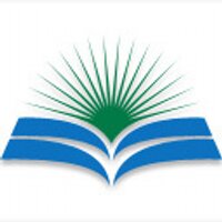 NurseCompetency (@nursecompetency) Twitter profile photo