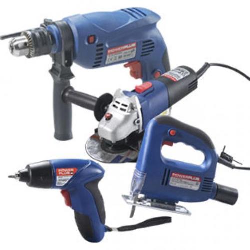 Electro_Info's profile picture. Alles rund um Elektronik und Technik.