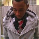 jeff chery - @jeffchery1 - Twitter