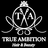 TrueAmbition1's profile image