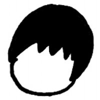 マサコタイフーン (@masacomix) 's Twitter Profile