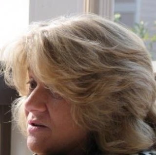 emilybimily2011's profile picture. I'm a very proud Retiree!