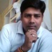 ASHOK JAISWAL (@ashokya0) Twitter profile photo