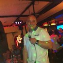 kevin dormer - @bigkevd - Twitter