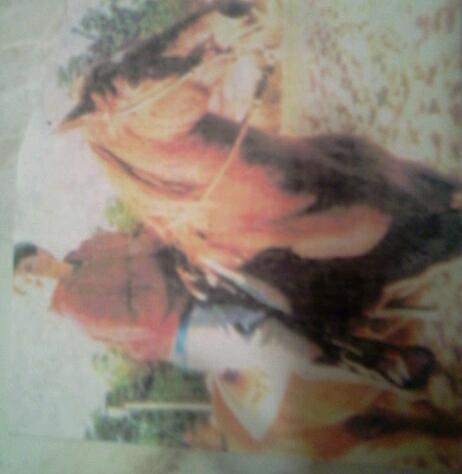 carrie38655579's profile picture. 