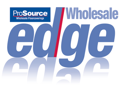 Trade pros #1 source for wholesale flooring. Guaranteed lowest flooring prices every day. The largest trade-only wholesale flooring source in North America