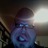 MikeVancouver's profile image
