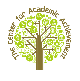 Specializing in assessment: Dyslexia, ADHD, learning disabilities, cognitive processing, executive functioning, auditory processing, memory, reading