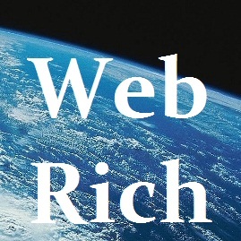 WebRich2's profile picture. Заработок в интернете, МЛМ, взаимный фолловинг