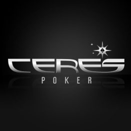 Ceres Poker is an online gaming hub that offers multiple gaming options to all who love poker, casino games and betting on sports.