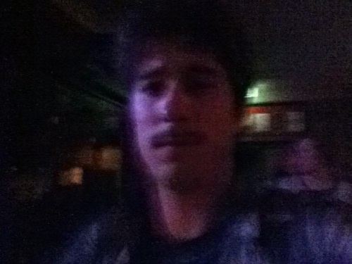 DJWayda's profile picture. 