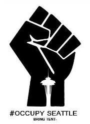 We are the 99% and we need your help in taking back the power from the greedy