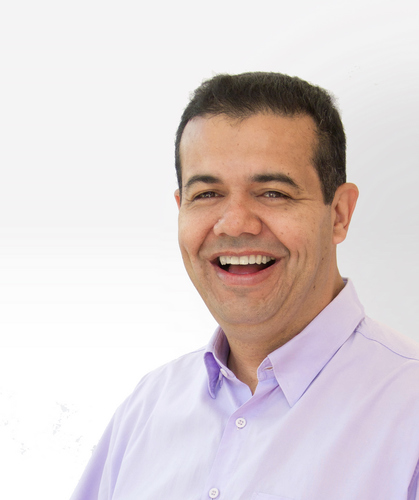 marcelopsol's profile picture. Candidato à prefeitura de S.J.Rio Preto, pelo PSOL 50