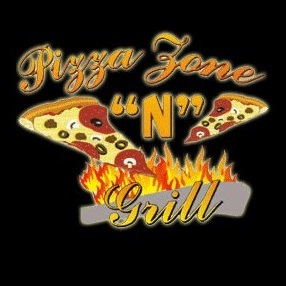 Pizza Zone N Grill was voted the best late night spot for grubs and pizza in San Francisco. Come grab a slice of goodness!