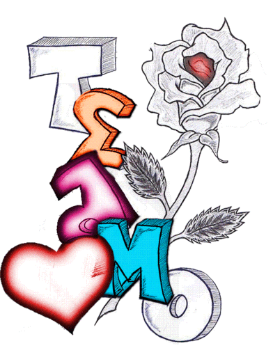 luanacordeiro11's profile picture. AS PESSOAS QUE ACABAM DE ME CONHECER ACHAM Q EU SOU QUIÉTINHA NA VERDADE EU SOU LOUCONA.......
