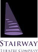 Theatre Company touring and producing theatre, workshops and theatrical hire.