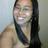 cherri_sherrell's profile image
