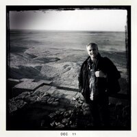Peter Nicholls (@pbanicholls) 's Twitter Profile