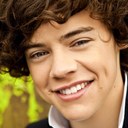 Mya Jami Lawrence - @myajaimie - Twitter