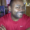 Marlon White - @marlon_white - Twitter