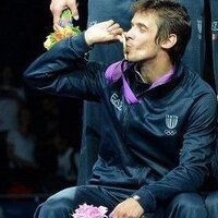 Andrea_Baldini_Fans (@baldini_fans) 's Twitter Profile