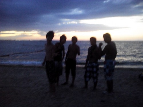 reixgx's profile picture. フォローしてねん(_)ラインIDreirei0529誰でも絡んできてよねん(≧▽≦)