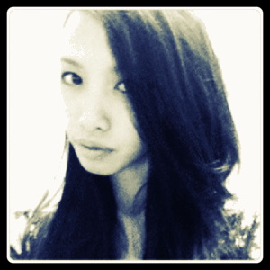 tfortessa's profile picture. 