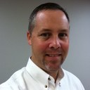 Billy Elder - @celderjr - Twitter