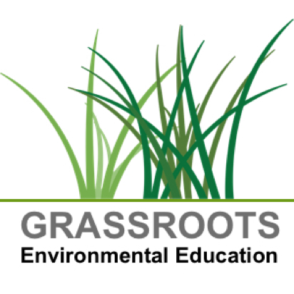 Grassroots Environmental Education is a non-profit with a mission to educate the public about the links between common environmental exposures and human health.