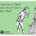 April Carroll - @Crzy_Ape - Twitter