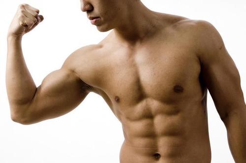 My Fast Fast fitness GO
http://t.co/tVKp7XxjXb