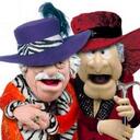 Thomas Brian Tehan - @tbt19741974 - Twitter